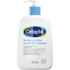 CETAPHIL Reinigungslotion