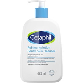 CETAPHIL Reinigungslotion
