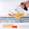 OXO Good Grips Fat Separator - 500 ml