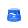DR PLANT Aging Cream Sekkoku Orchid 1.8 oz (50 g)