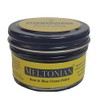Meltonian Shoe Cream Polish, Delicate Cream for fine and exitice