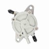 Motorcycle Scooter Auto Suction Vacuum Fuel Pump for GY6
