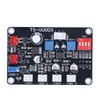 TS VU003 VU Meter Driver Board Adjustable VU Meter Driver