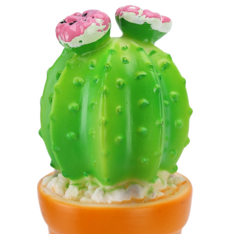 Lawn Light IP65 Waterproof LED Solar Spike Landscape Lamp for