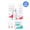 Terracne365 Serum 30ml + Toner 200ml + Cleansing Foam 200g / 테라크네365 세럼 30ml + 토너 200ml + 클렌징 폼 200g