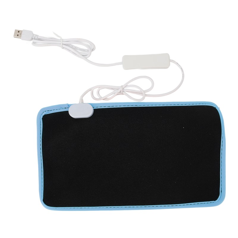 Body Red LED Light Wrap for Prostatic Treatment Wearable Reduce