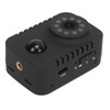 MD29 Mini Camera 1080P HD Handheld Cam Wide Angle Infrared