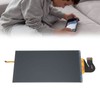 Replacement Consoles Screen LCD High Definition Protective Gamepad Screen for