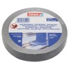 tesa 60950 Black Anti Slip Tape, 25mm x 15m