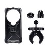 AGM G2 Bicycle Mount Holder