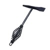 Chipping Hammer Welders Chisel Point END Spring Handle Welding SLAG Removal
