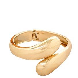 Gold Plated Bangle for Women,chu/nky Gold Brac/eletm,Cuff Brac/elet Stack,Gol/d Open Cuff Bangles Ring for Women,ch/unky Open Cu/ff Ban/gles G/old,chun/ky Open Cu/ff Bangles Gold Jew/ellery Presents