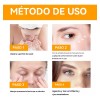 3crema Hidratante Para Ojos Con Péptidos 5d Crema Hidratante