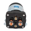 586‑105111, Stable Performance Solenoid Power Relay Wear Resistant Anti Aging