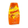 Starburst Liquid Water Enhancer, 1.62 Fl. Oz. Bottle (12 Pack)