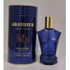 milestone Grandeur Extra Man Milestone for Men 100ml 3.4 Eau