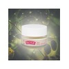 [Bulgarian Rose] Rose Original Q10 Eye Cream 15ml / [불가리안로즈] 로즈 오리지날 Q10 아이크림 15ml