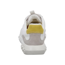 ARA Women's Jumper Trainers, Shell Cloud Sole, 37.5 UK wide