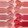 Kit De Lápiz Labial Juego De Lápiz Labial Juego De