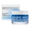 Meditherapy Blue Layer Double Water Cream 50g - K Beauty
