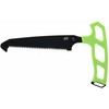 Schrade Delta Class Isolate Large Bone Saw 7.5in with 5in