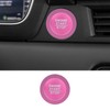 Suitable for Honda Pilot 2023 2024 2025 Air Conditioning Control