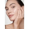 Deep Cleansing Oil by 111Skin for Unisex - 3.3 oz