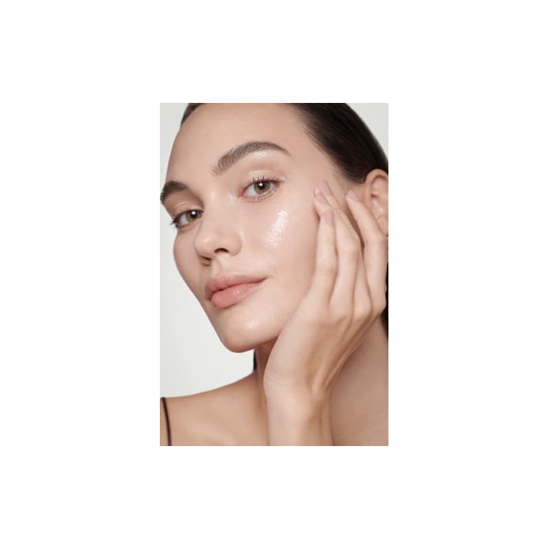 Deep Cleansing Oil by 111Skin for Unisex - 3.3 oz