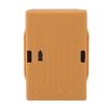 2pcs Camera Battery 2750mAh 7.2V for LP E6 E6N R5