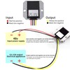Buck Voltage Module DC-DC 48V-12V 10A Max 94% Efficiency 120W