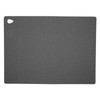 Tablet Case for Blackview Tab 15 Tab 15PRO Soft PU