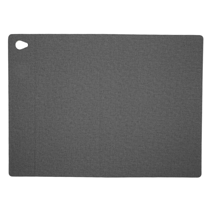 Tablet Case for Blackview Tab 15 Tab 15PRO Soft PU