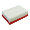 Donaldson P621643 Air Filter, Panel