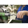 Facom 177A.18 Pliers External Straight 19-60 Washers