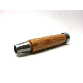 Chisels with 24/30 mm For No. (A Little Bit Of... 4 hukuroiri