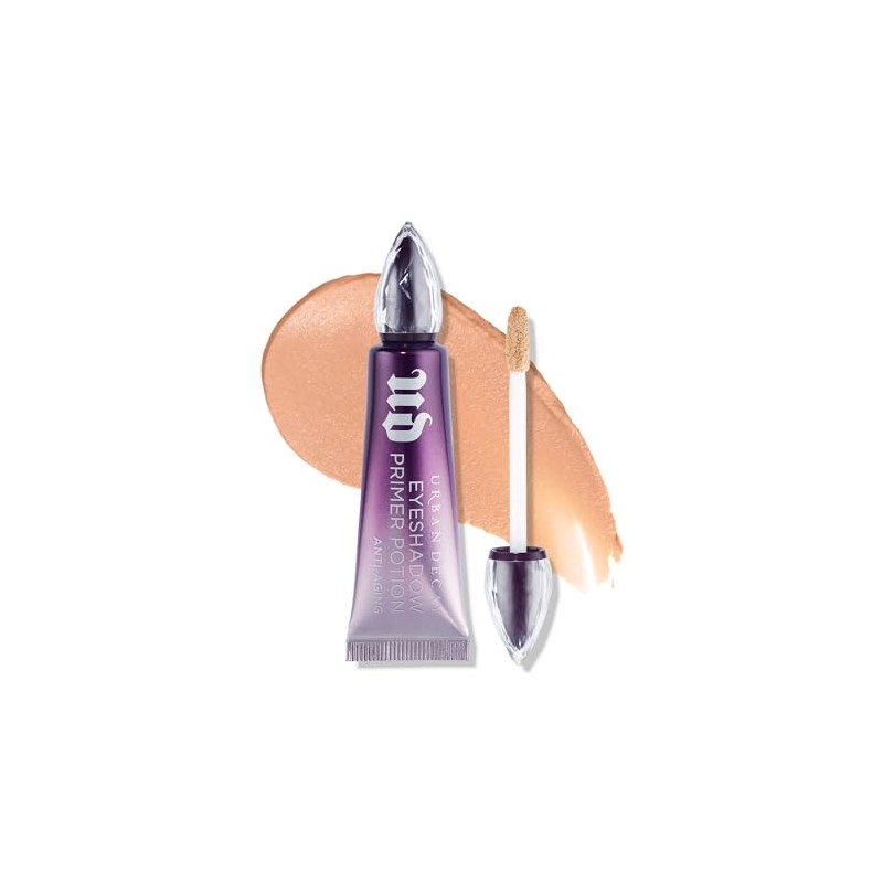 Urban Decay Eyeshadow Primer Potion Anti-Aging - Primer de Ojos