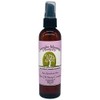 Ancient Art Soap 4 Fl. Oz. Massage Oil & Body
