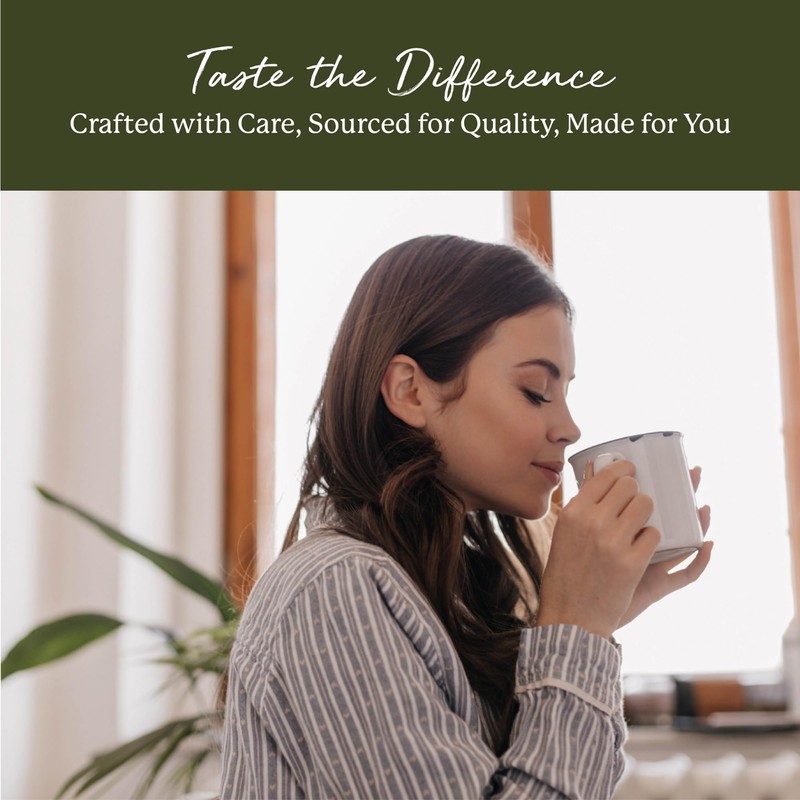 Starwest Botanicals Organic Plantain Leaf - Natural Loose Leaf Herbal