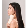 DanoNal DanoNal Changpo Bi-Exosome Scalp Ampoule 130ml