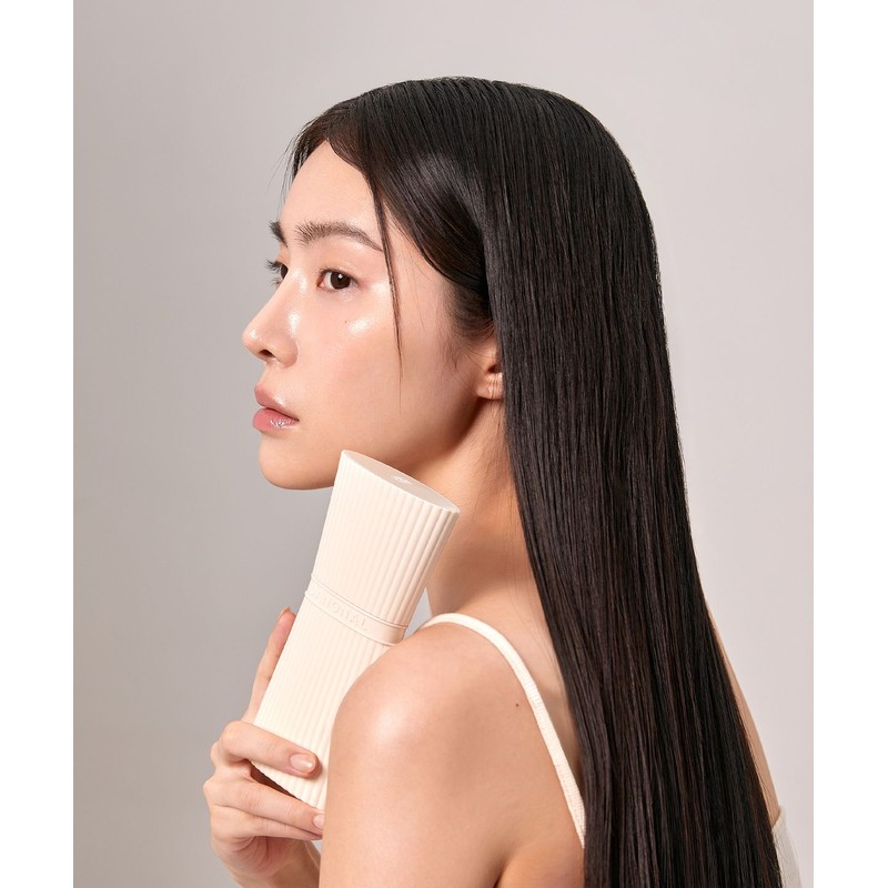 DanoNal DanoNal Changpo Bi-Exosome Scalp Ampoule 130ml