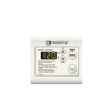 Noritz RC-7651M Remote Controller for Tankless Heaters