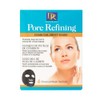 Daggett and Ramsdell Pore Refining Charcoal Sheet Mask