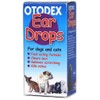 (4 Pack) Otodex - Ear Drops 14ML