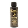 Scout Western Straw Hat Cleaner 6 Pack 4 Ounce Bottles