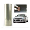 DIYAH 12 X 48 Inches Self Adhesive Headlight, Tail Lights,