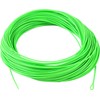 M MAXIMUMCATCH Maxcatch Floating Shooting Line/Running Line with Front Loop,