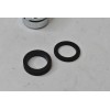 NEOPERL 6pk Neoperl 1542007 PCA Spring-Flo Dual Thread Faucet Aerator