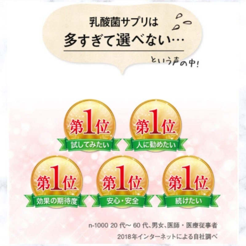 CUBIRE クビレ 体内フローラサポート 31粒 あなたも理想のクビレBODYへ！