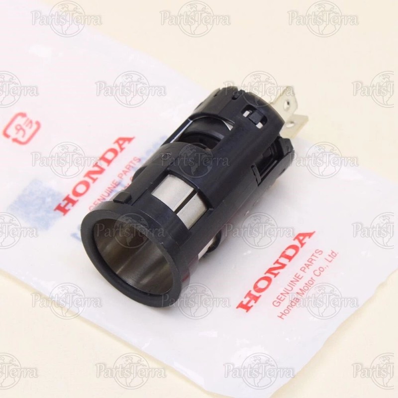 Honda 39624-T5A-J01 Genuine OEM Honda / Acura Center Console Power