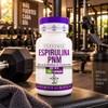 Pronamed Espirulina